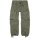 Brandit Pure Vintage Cargohose Multifunkitions Hose