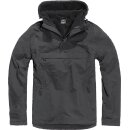 Brandit Windbreaker Windjacke Regenjacke