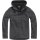 Brandit Windbreaker Windjacke Regenjacke