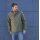 Brandit Windbreaker Windjacke Regenjacke