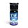 TW1000 Trainingsspray 40ml Strahl Abwehrspray