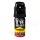 TW1000 Pfefferspray Strahl mit LED Abwehrspraygerät