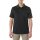5.11 Axis Polo Shirt Herren