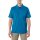 5.11 Axis Polo Shirt Herren