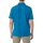 5.11 Axis Polo Shirt Herren