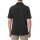 5.11 Axis Polo Shirt Herren