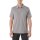 5.11 Axis Polo Shirt Herren