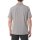 5.11 Axis Polo Shirt Herren