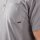 5.11 Axis Polo Shirt Herren