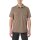5.11 Axis Polo Shirt Herren