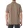 5.11 Axis Polo Shirt Herren