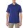 5.11 Axis Polo Shirt Herren