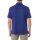 5.11 Axis Polo Shirt Herren