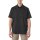 5.11 Aerial Shirt Kurzarm Hemd