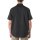 5.11 Aerial Shirt Kurzarm Hemd
