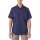 5.11 Aerial Shirt Kurzarm Hemd