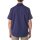 5.11 Aerial Shirt Kurzarm Hemd