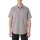 5.11 Aerial Shirt Kurzarm Hemd