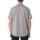 5.11 Aerial Shirt Kurzarm Hemd