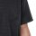 5.11 Aerial Shirt Kurzarm Hemd