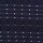 5.11 Aerial Shirt Kurzarm Hemd
