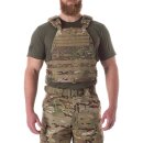 5.11 TacTec Plate Carrier Plattenträger Multicam