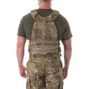 5.11 TacTec Plate Carrier Plattenträger Multicam