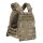 5.11 TacTec Plate Carrier Plattenträger Multicam