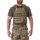 5.11 TacTec Plate Carrier Plattenträger Multicam