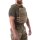 5.11 TacTec Plate Carrier Plattenträger Multicam