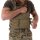 5.11 TacTec Plate Carrier Plattenträger Multicam