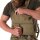 5.11 TacTec Plate Carrier Plattenträger Multicam