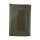 Tasmanian Tiger Passport Safe RFID Schwarz