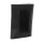 Tasmanian Tiger Passport Safe RFID Schwarz