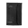 Tasmanian Tiger Passport Safe RFID Schwarz