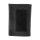 Tasmanian Tiger Passport Safe RFID Schwarz