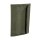 Tasmanian Tiger Passport Safe RFID Schwarz