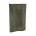 Tasmanian Tiger Passport Safe RFID Schwarz