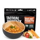 Tactical Foodpack Rindfleisch-Kartoffel-Topf 100g