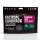 Tactical Foodpack Rote-Beete-Suppe mit Feta 60g