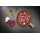 Tactical Foodpack Rote-Beete-Suppe mit Feta 60g