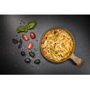 Tactical Foodpack Pasta und Gemüse 110g Outdoornahrung