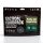 Tactical Foodpack Pasta und Gemüse 110g Outdoornahrung
