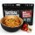 Tactical Foodpack Spaghetti Bolognese mit Rindfleisch 115g