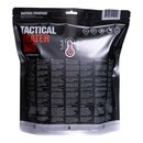Tactical Foodpack Heater Bag inkl. 1 x Heater Pad