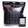 Tactical Foodpack Heater Bag inkl. 1 x Heater Pad