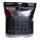 Tactical Foodpack Heater Bag inkl. 1 x Heater Pad