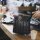 Tactical Foodpack Heater Bag inkl. 1 x Heater Pad