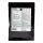 Tactical Foodpack Heater Pad