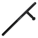 BlackField Tonfa Mehrzweckstock